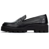 Martinelli - Hermosilla - Leren Pantoffels - 100% Leer - Mocassin