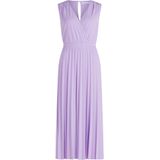 Betty & Co Avondjurk  sering