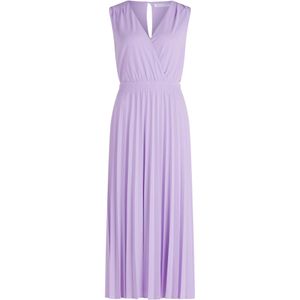 Betty & Co Avondjurk  sering