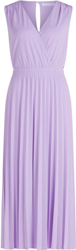 Betty & Co Avondjurk  sering