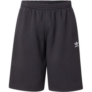 Broek 'ESS'