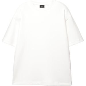 Pull&Bear Shirt  wit