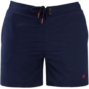 Frozen Cape Sportzwembroek  donkerblauw