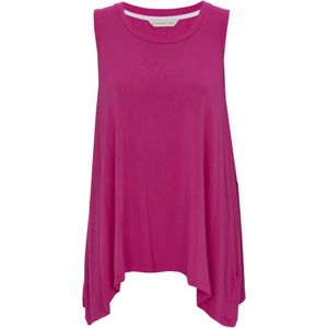 Cyberjammies Slaapshirt 'Sofia'  pink