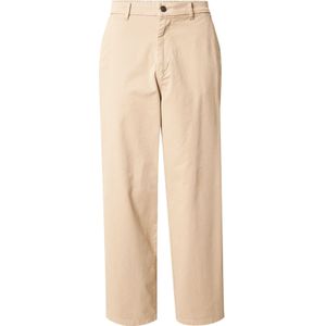 Only & Sons Chino 'ONSPOWER'  beige