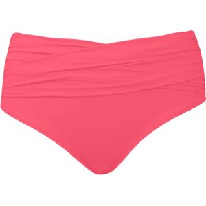 SugarShape Bikinibroek 'Valencia'  pink