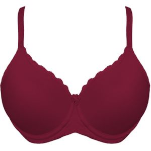 SugarShape BH  bordeaux