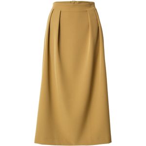ABOUT YOU Rok 'Hailey'  camel