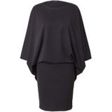 JOOP! - Jurk - Zwart - Blousejurken