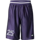 Adidas - Originals Number Graphic - Korte Broek