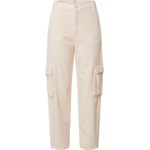 LEVI'S ® Cargobroek  beige