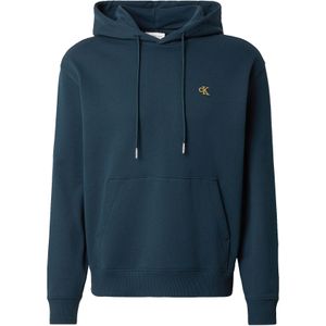 Calvin Klein Jeans Sweatshirt  navy