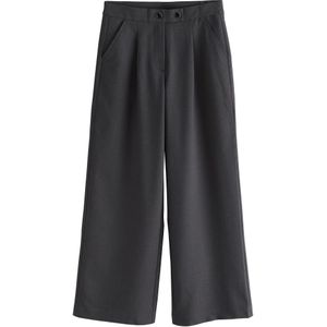 Next Broek  antraciet