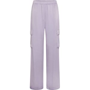 DEHA Cargobroek  sering