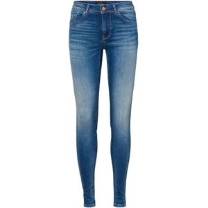 Jeans 'VMLux'