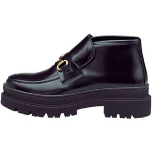 LLOYD Instappers 'HAVEN 275'  zwart