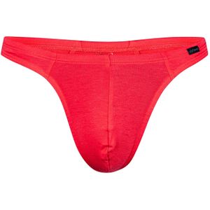 Olaf Benz - RED2400 - Stringtanga - Rood