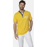 Babista - ROMOLINO - T-shirt - Geel