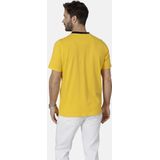 Babista - ROMOLINO - T-shirt - Geel