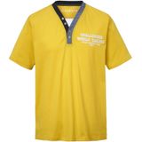 Babista - ROMOLINO - T-shirt - Geel