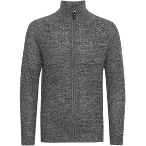 Gebreid vest 'Carmelo'