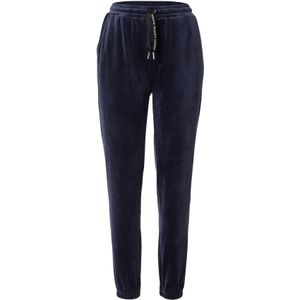 LUHTA Broek 'BRANTEN'  marine