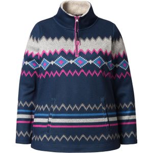 LAURASØN Sweatshirt  gemengde kleuren