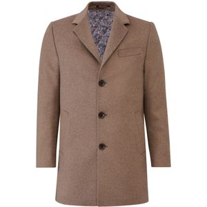 RICANO Tussenjas 'Allessandro'  camel