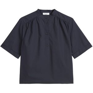 Marc O'Polo DENIM Blouse  marine