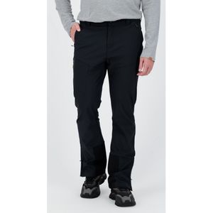 KILLTEC Functionele broek 'KOW 48'  zwart