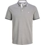Shirt 'JJEPaulos'