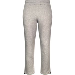 SikSilk Broek  grijs
