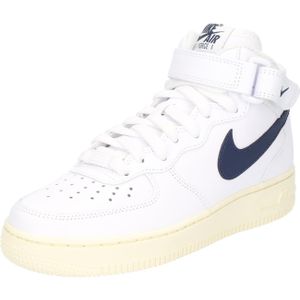 Sneakers hoog 'Air Force 1 07'