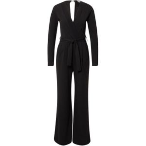 Jumpsuit 'GREB'