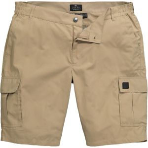 JAY-PI Cargobroek  donkerbeige