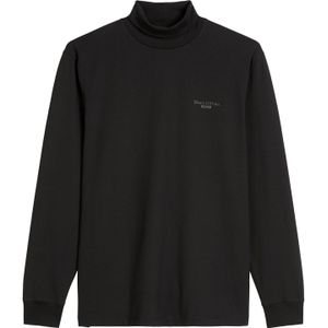 Marc O'Polo DENIM Shirt  antraciet / zwart