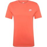 Nike - Club - T-shirt