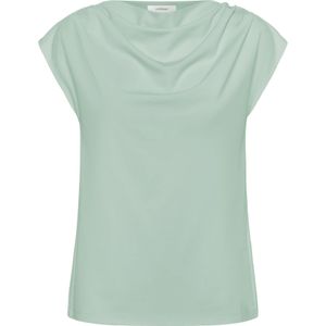 InWear Shirt 'DensieIW'  mintgroen
