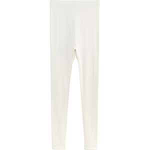 Next Lange onderbroek 'ThermoGen'  crème