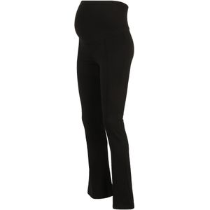 Broek 'Luna'