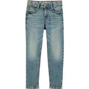 WE Fashion Jeans  lichtblauw