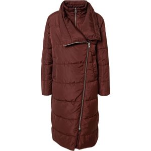 ABOUT YOU Wintermantel  bessen