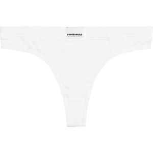 ARMEDANGELS String 'Faara'  wit