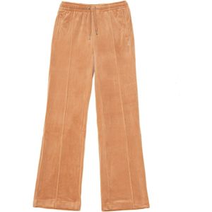 Juicy Couture Sportbroek  bruin