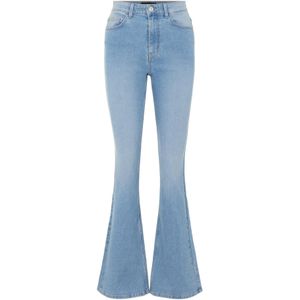 Jeans 'Peggy'