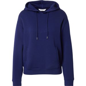 MSCH COPENHAGEN Sweatshirt 'Ima'  enziaan
