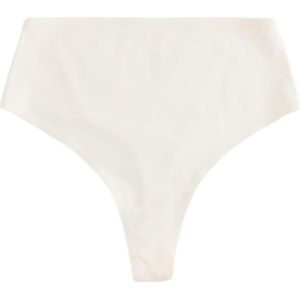 Next Shapingslip  crème