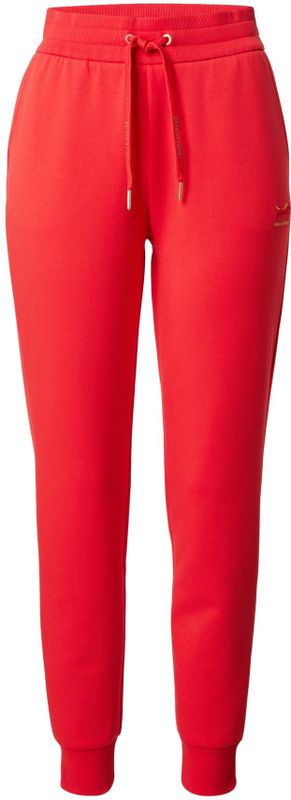 ARMANI EXCHANGE Broek  rood
