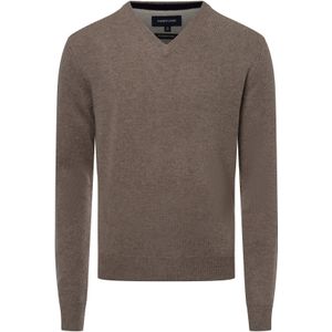 Andrew James Trui  bruin