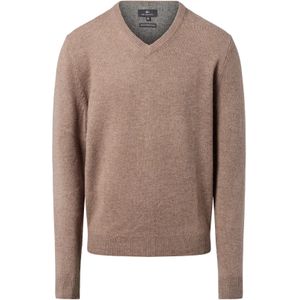 Andrew James Trui  bruin